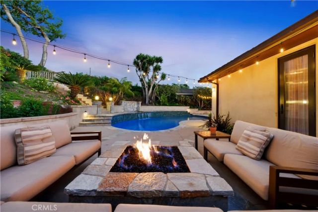 2912 Via Alvarado, Palos Verdes Estates, CA 90274