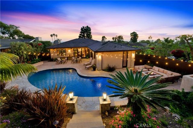 2912 Via Alvarado, Palos Verdes Estates, CA 90274