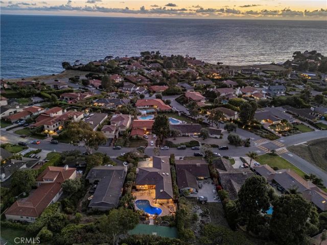 2912 Via Alvarado, Palos Verdes Estates, CA 90274