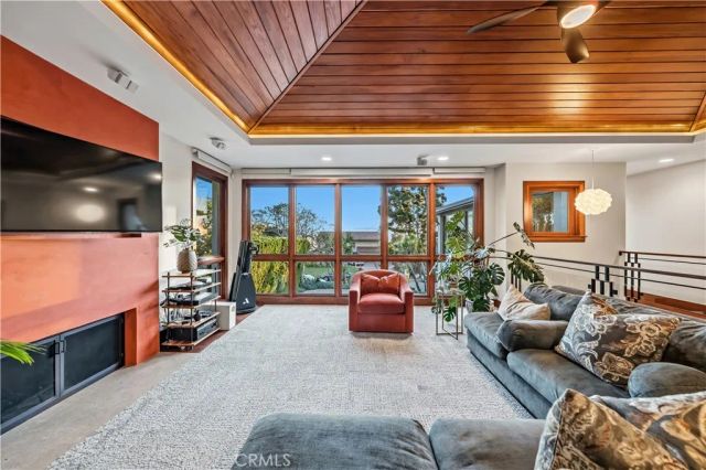 2912 Via Alvarado, Palos Verdes Estates, CA 90274