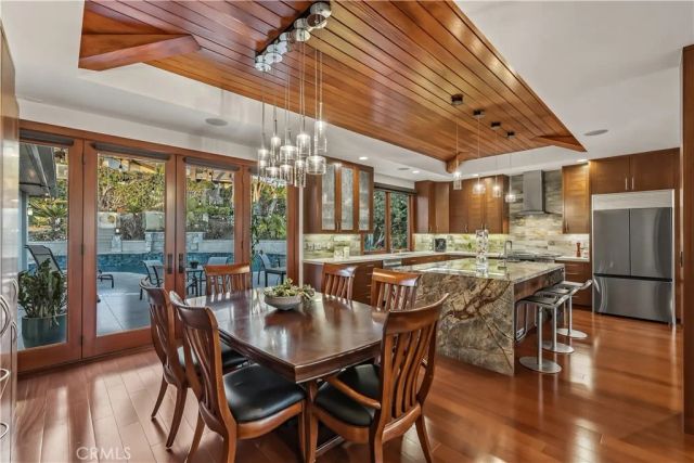 2912 Via Alvarado, Palos Verdes Estates, CA 90274