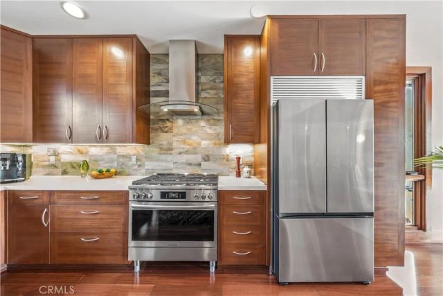 2912 Via Alvarado, Palos Verdes Estates, CA 90274