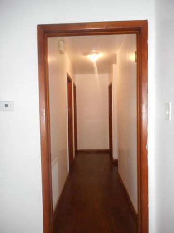 2128 Grand Boulevard, Augusta, GA 30901