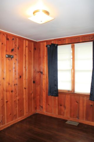 2128 Grand Boulevard, Augusta, GA 30901