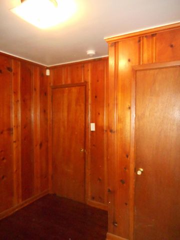 2128 Grand Boulevard, Augusta, GA 30901