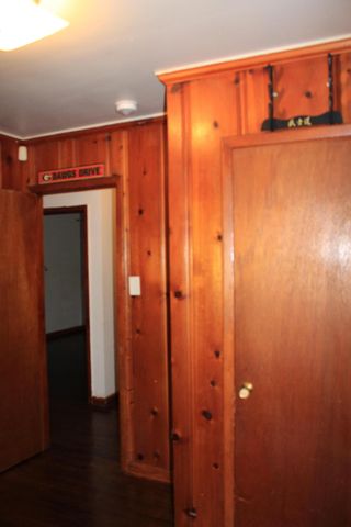 2128 Grand Boulevard, Augusta, GA 30901