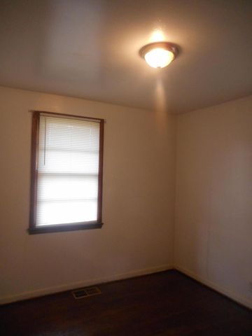 2128 Grand Boulevard, Augusta, GA 30901