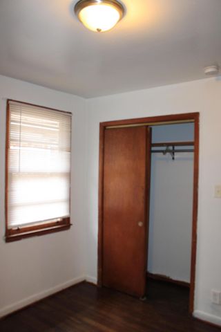 2128 Grand Boulevard, Augusta, GA 30901