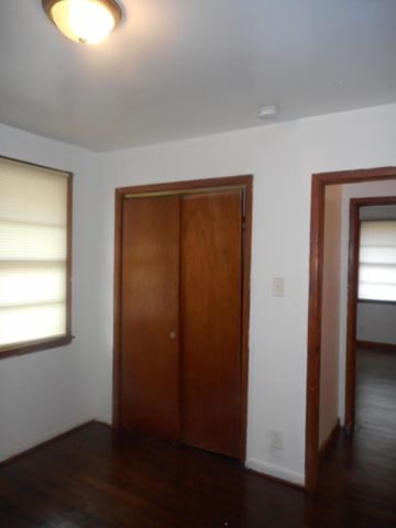 2128 Grand Boulevard, Augusta, GA 30901