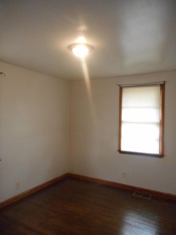 2128 Grand Boulevard, Augusta, GA 30901