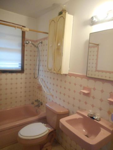 2128 Grand Boulevard, Augusta, GA 30901