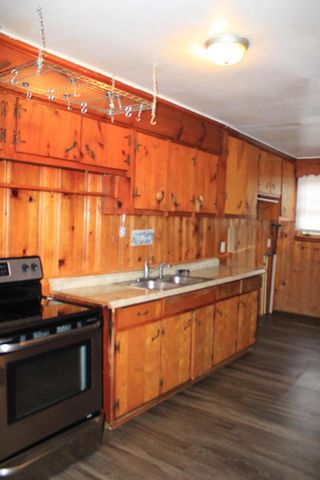 2128 Grand Boulevard, Augusta, GA 30901