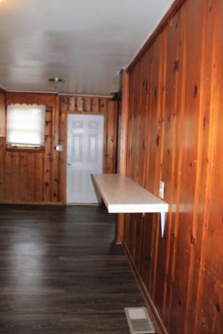 2128 Grand Boulevard, Augusta, GA 30901