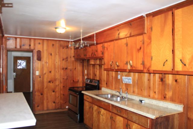 2128 Grand Boulevard, Augusta, GA 30901