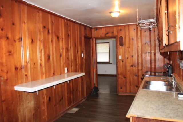 2128 Grand Boulevard, Augusta, GA 30901