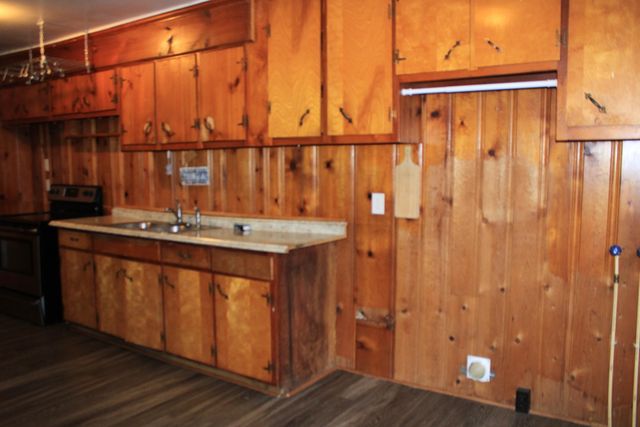 2128 Grand Boulevard, Augusta, GA 30901