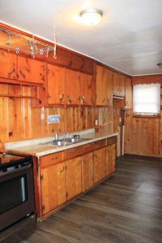 2128 Grand Boulevard, Augusta, GA 30901