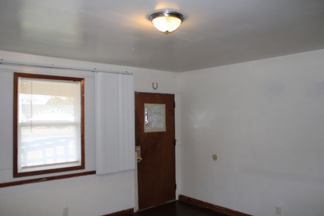 2128 Grand Boulevard, Augusta, GA 30901