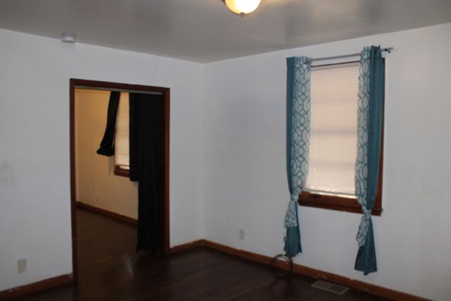 2128 Grand Boulevard, Augusta, GA 30901