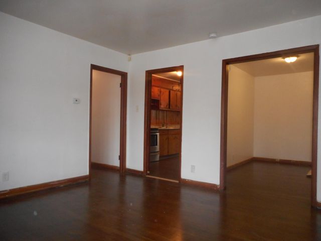 2128 Grand Boulevard, Augusta, GA 30901