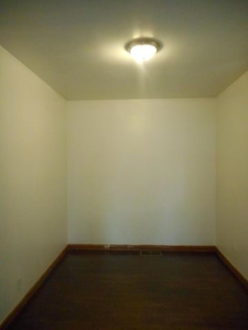 2128 Grand Boulevard, Augusta, GA 30901