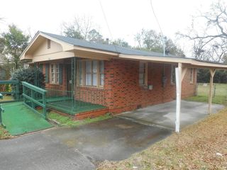 2128 Grand Boulevard, Augusta, GA 30901