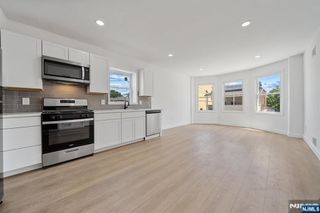 61 Farnham Avenue 1, Garfield, NJ 07026