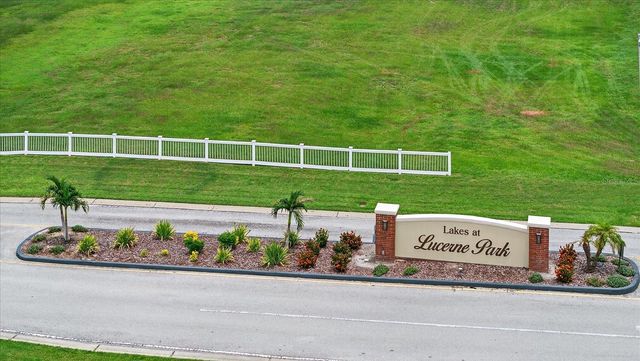 262 OLEANDER STREET, Winter Haven, FL 33881