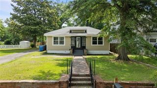 123 John Street, Fayetteville, NC 28305