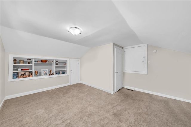 1006 Evins St, Manchester, TN 37355