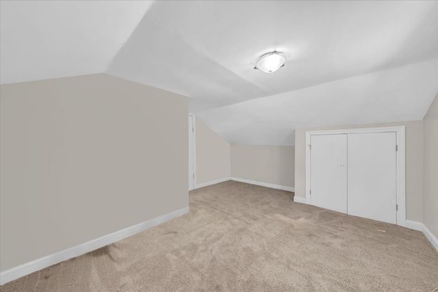 1006 Evins St, Manchester, TN 37355