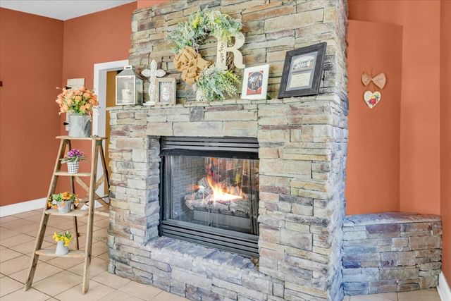 1006 Evins St, Manchester, TN 37355