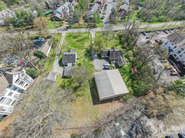7114 Old Harding Pike, Nashville, TN 37221