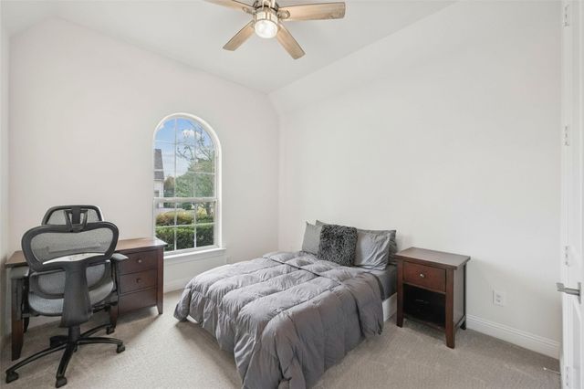 2718 Corral Drive, Celina, TX 75009