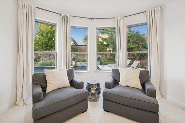 2718 Corral Drive, Celina, TX 75009