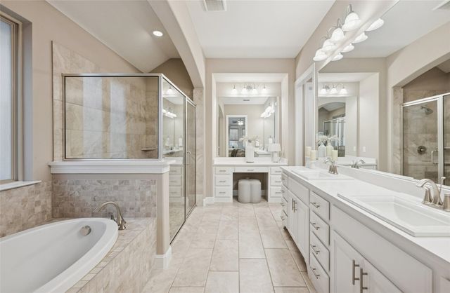 2718 Corral Drive, Celina, TX 75009