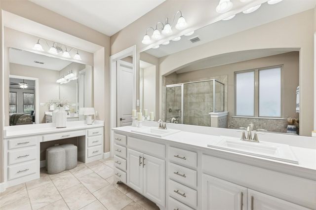 2718 Corral Drive, Celina, TX 75009