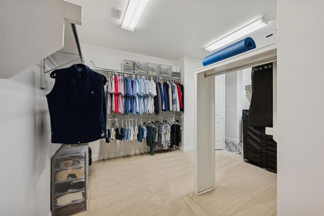 2718 Corral Drive, Celina, TX 75009