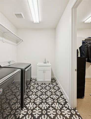 2718 Corral Drive, Celina, TX 75009