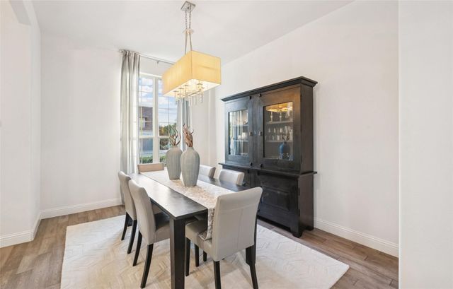 2718 Corral Drive, Celina, TX 75009