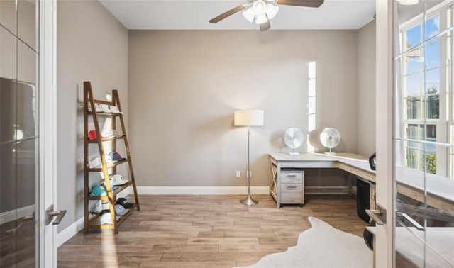 2718 Corral Drive, Celina, TX 75009