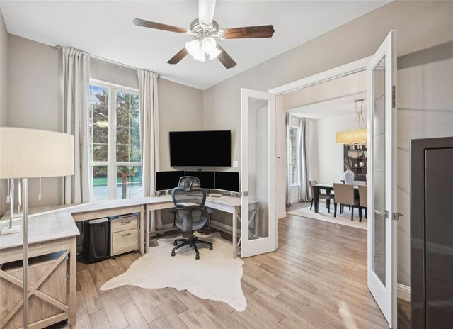 2718 Corral Drive, Celina, TX 75009