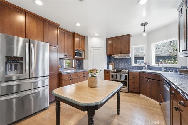 1226 Hickory, Torrance, CA 90503