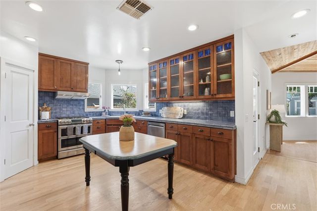 1226 Hickory, Torrance, CA 90503