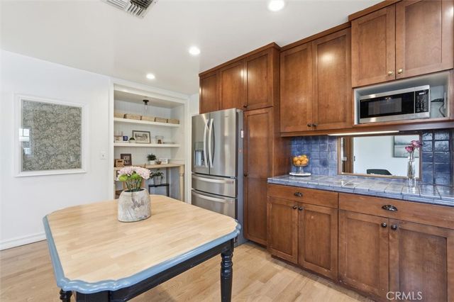 1226 Hickory, Torrance, CA 90503