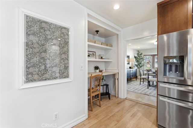 1226 Hickory, Torrance, CA 90503