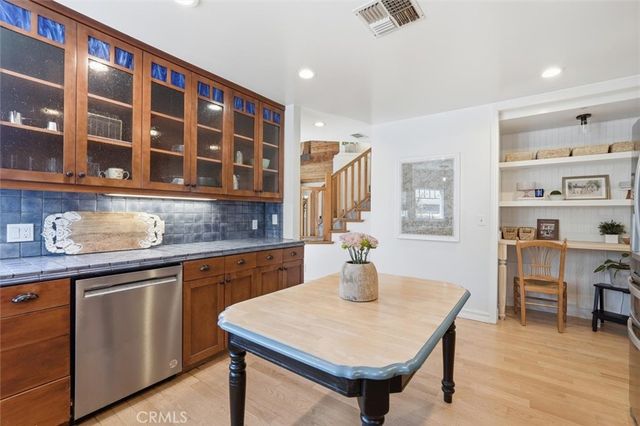 1226 Hickory, Torrance, CA 90503