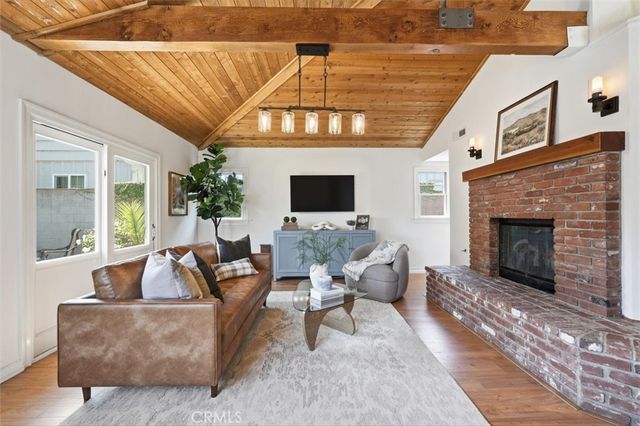 1226 Hickory, Torrance, CA 90503