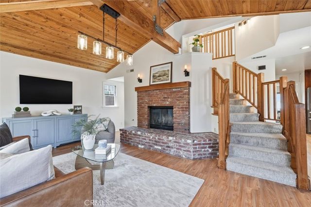 1226 Hickory, Torrance, CA 90503