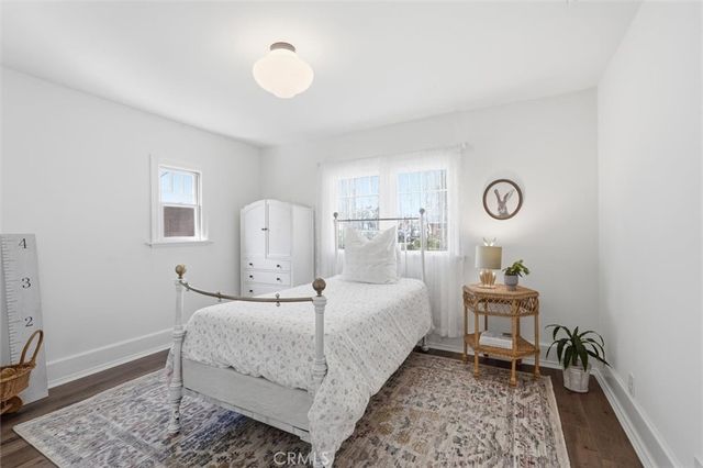 1226 Hickory, Torrance, CA 90503